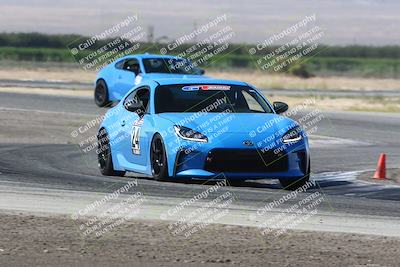 media/Sep-15-2024-Speed Ventures (Sun) [[7a54f7ed2f]]/86 Group/Session 2 (Cotton Corners)/